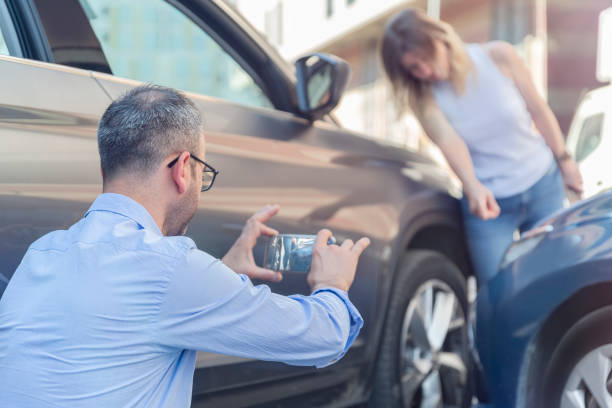 Auto insurance coverage in Ocean Bluff-Brant Rock, Ocean Bluff-Brant Rock, MA