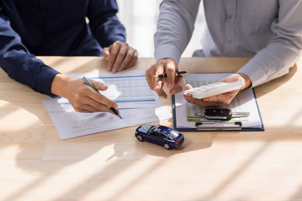 Car insurance options for Ocean Bluff-Brant Rock residents